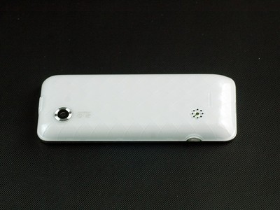 步步高i531还有卖吗,步步高i518还有卖吗