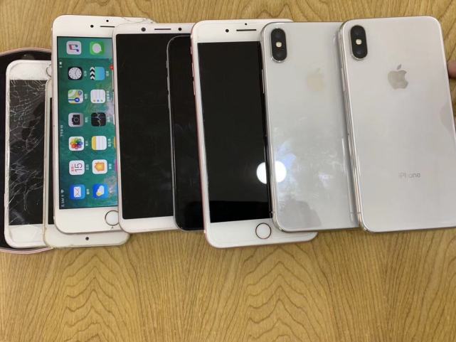58同城二手手机个人出售,58同城二手手机买卖交易