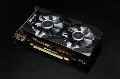 gtx1660ti显卡怎么样,gtx1660ti性能