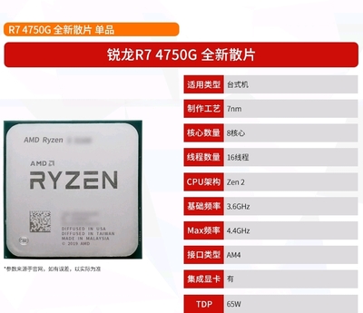核显和独显有什么区别,独立显卡有哪些型号