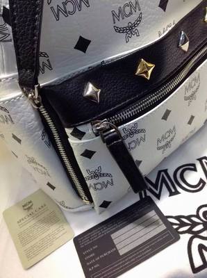 mcm官网,mcm官网中国官方网包包