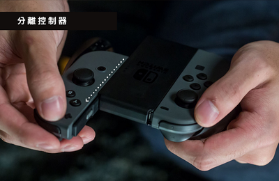 任天堂switch多少钱,任天堂switch官网