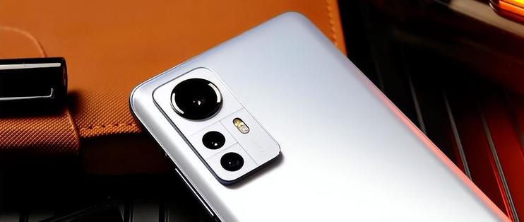 oppor11手机价格现在卖多少,oppor11市场价多少钱