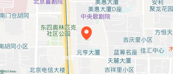 方正宽带电话,方正宽带电话号码多少