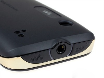 索尼爱立信walkman,索尼爱立信walkmanapp