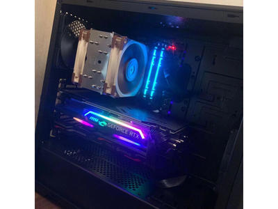 海盗船和金士顿内存哪个好,ddr4金士顿和海盗船内存哪个好