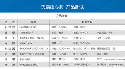 3500左右的电脑配置单,3500左右的电脑配置单2023
