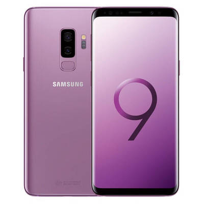 三星s9多少钱最新报价,三星s 9+报价和图片