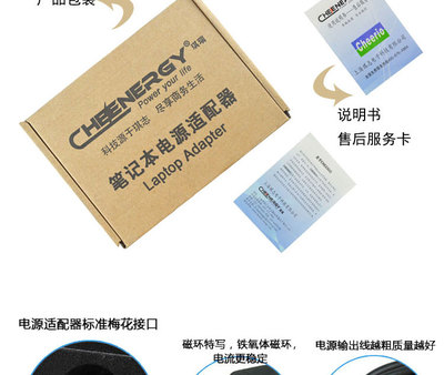 华硕笔记本laptop报价,2020华硕笔记本
