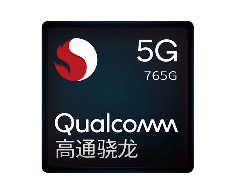 关于三星exynos880跑分的信息