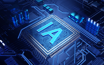 诺基亚e72i如何刷机,诺基亚e72i怎么刷机