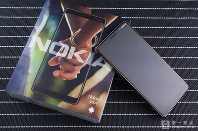 1000预算买什么手机性价比高,1000买什么手机最好2020