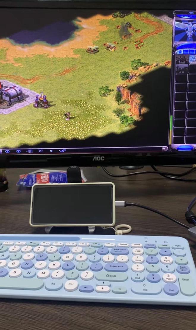 小米mix2s是什么处理器,小米mix2s是什么处理器?