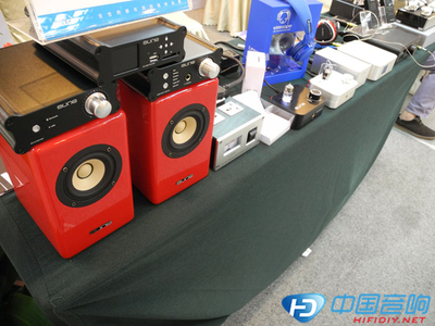 中国音响diy论坛手机版,中国音响dly论坛