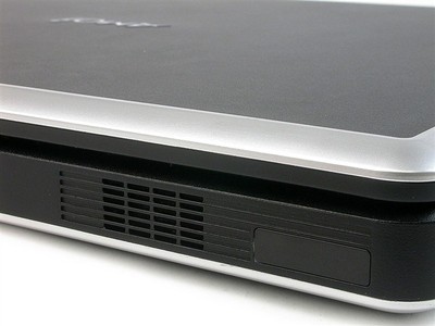 夏新m636,夏新m630