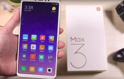 iphonexsmax报价,iphonexsmax报价多少