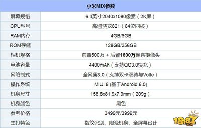 华为mate9屏幕尺寸多大,华为mate9屏幕尺寸多大