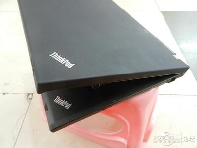 联想thinkpad商务机,联想商务机笔记本电脑