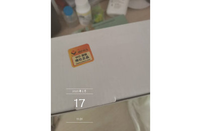 西部数据售后维修点,西部数据售后维修电话