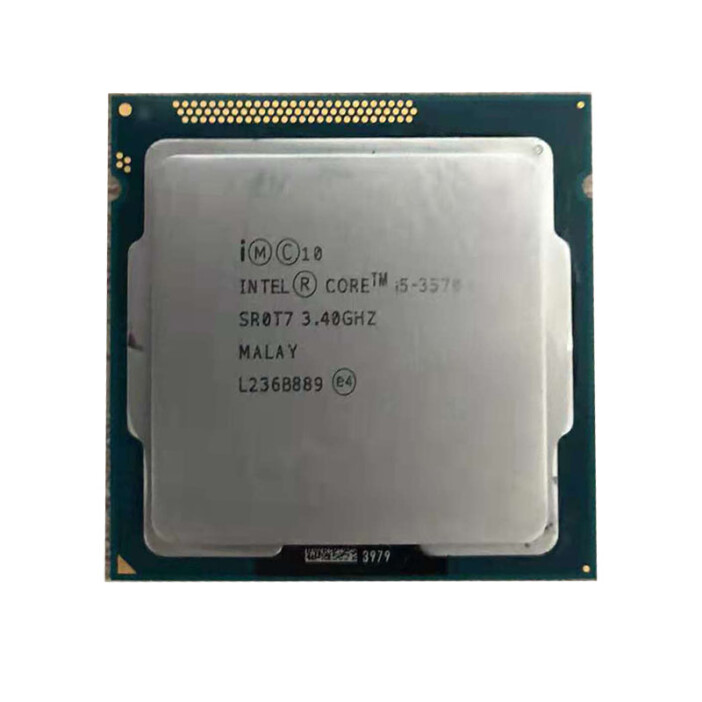 i53570配什么主板,i53570配什么主板有M20固态接口