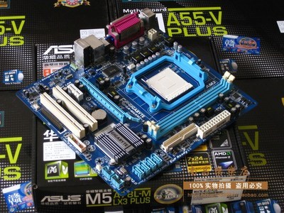 技嘉gam68mts2p,技嘉gam68mts2p开机针脚