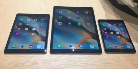 苹果平板ipad官方网站,苹果平板ipad官方网站登录
