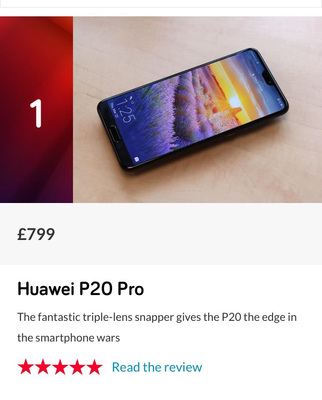 谷歌pixel6,谷歌pixel6pro参数配置
