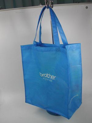 brother官网首页,brother 官方网站