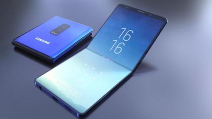 三星s10+5g,三星S105G