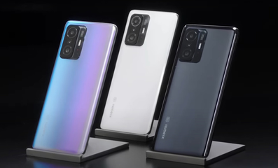 小米11pro首发价格,小米新品首发11pro