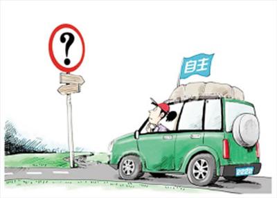四大不建议买的合资车,不推荐的合资车