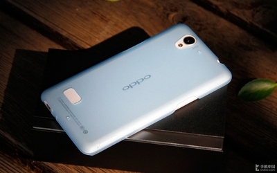 oppor819t是什么型号,oppor815t