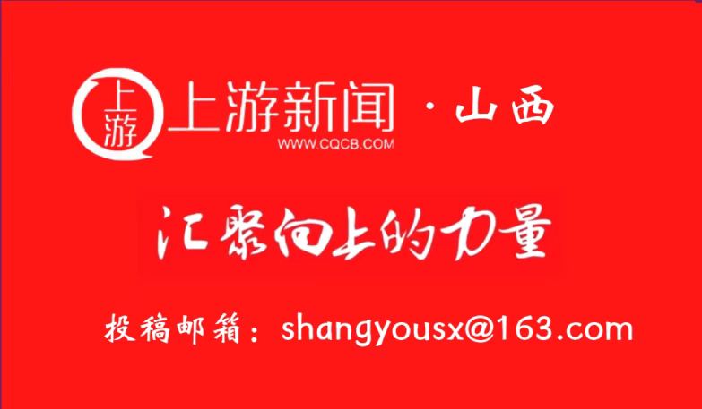 布洛芬进价4元卖56元,布洛芬进价4元卖56元是真的吗