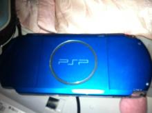 psp3000当年多少钱一台,psp3000当时多少钱