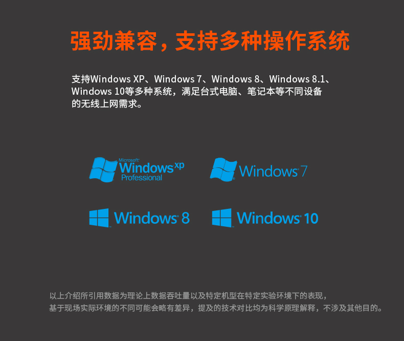 笔记本电脑上网卡多少钱一个月,笔记本带出门怎么上网