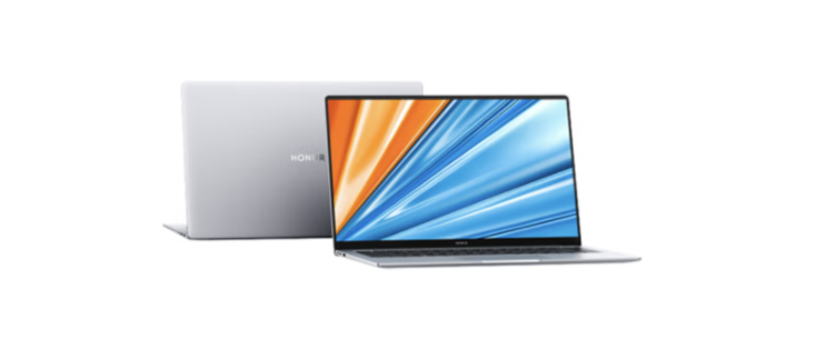 荣耀magicbook16,荣耀magicbook16pro充电器