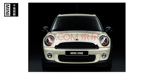 mini报价,mini报价及图片