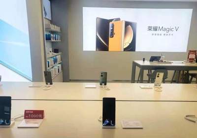华为手机官网商城手机专卖店,华为手机官网商城首页