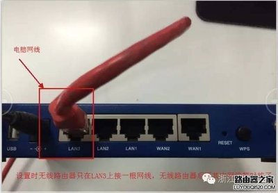 路由器连接教程,路由器连接教程手机