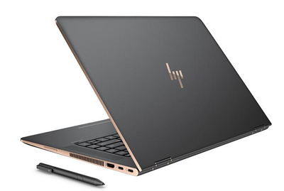 macbookpro2021,macbookpro202116寸参数