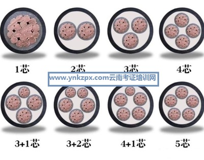 三相电功率计算公式,三相电功率计算公式大全
