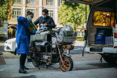 修打印机上门服务电话,附近修打印机上门维修电话