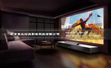 led投影仪优缺点,led投影仪什么牌子好
