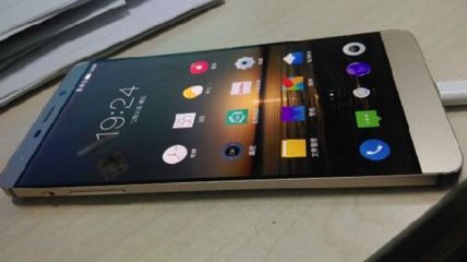 乐视手机开不了机怎么回事,乐视手机开不了机怎么回事