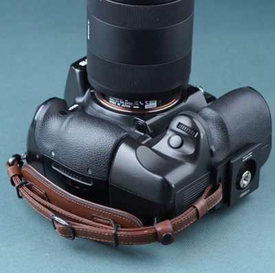 5d4适合什么人买,5d4适合拍什么