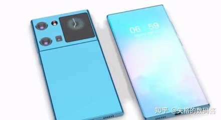 vivox80什么时候上市,vivox80发布时间