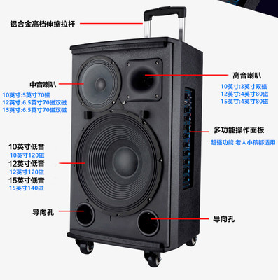 高级音响品牌价格图片大全,高级音箱图片