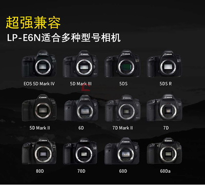 为什么佳能5ds这么便宜,佳能5ds为何停产