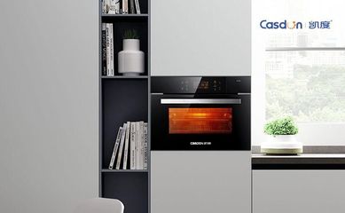 家电品牌排行榜十大产品排行榜,电器排名前十品牌