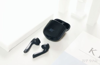 jeet蓝牙耳机怎么样,jeet蓝牙耳机怎么样好用吗